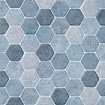 Folio Hexology